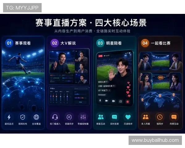 足球直播电子游戏平台打造专业化的足球赛事直播平台体验