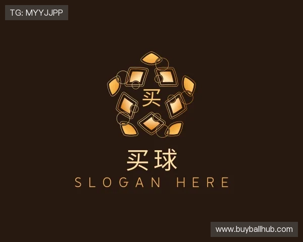 知道买球